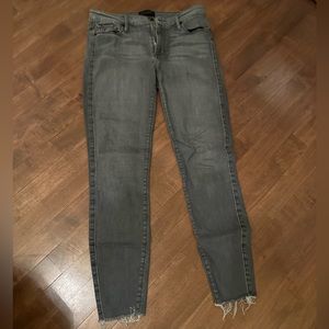 Black Orchid Los Angeles Jeans